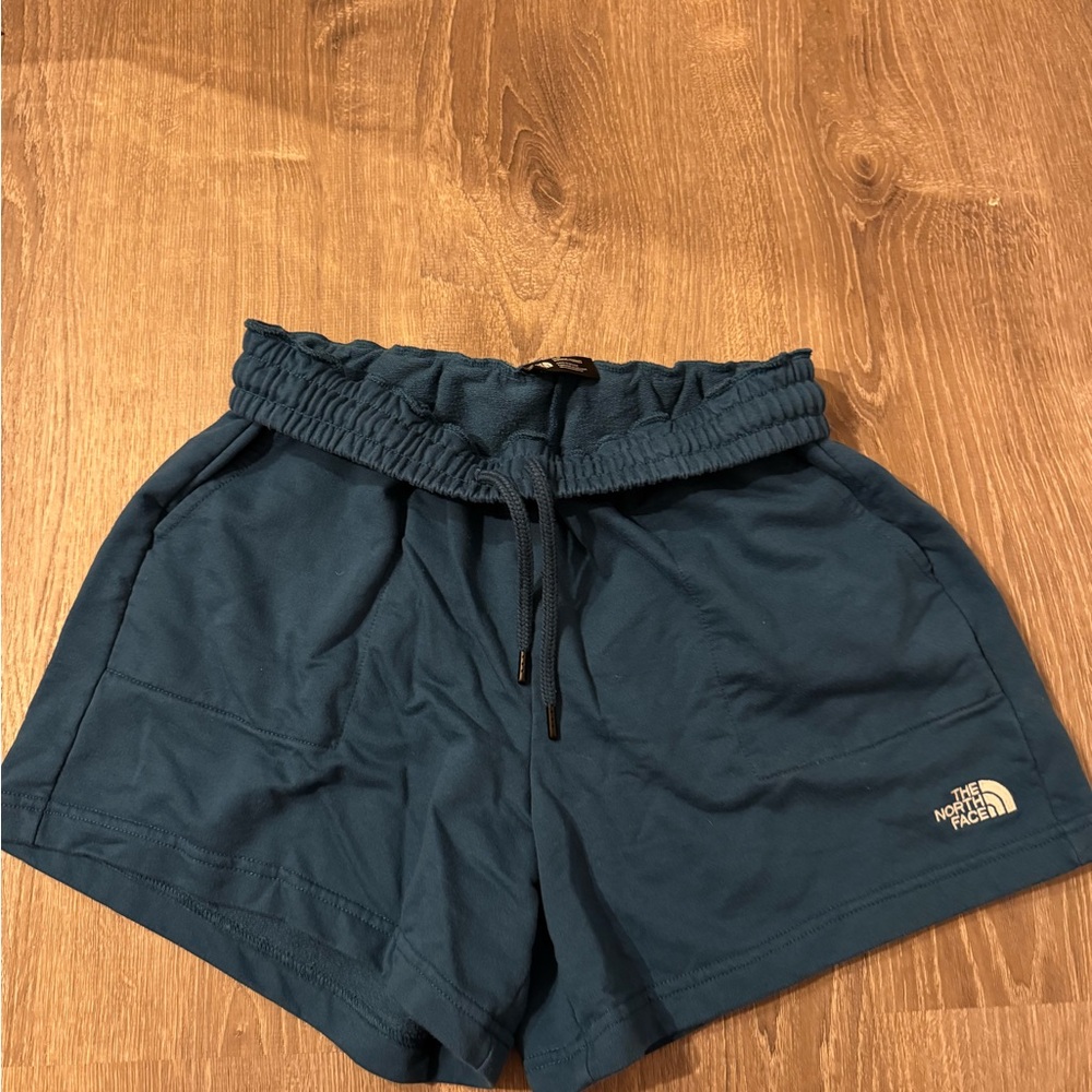 The North Face Women's Athletic Shorts
